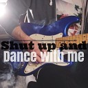 Landon Austin - Shut Up And Dance With Me