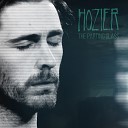Hozier - The Parting Glass Live from the Late Late…