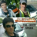 Da 8eeTlez 2 - The Inner Spark