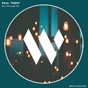 Paul Trent - Into The Light Original Mix
