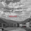 KOMA GUND NEH A feat Abovyan Ciraber - Gul Ha Nabe