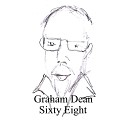 Graham Dean - Goodbye My Friend