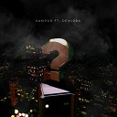 Kampor feat Demirra - Вопрос