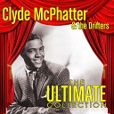Clyde McPhatter - Answer Me My Love