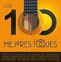 Adela La Chaqueta feat Rosario La Mejorana - De Los Rizos De Tu Pelo Remasterizada 2012