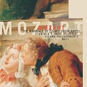 Riccardo Muti feat Sir Thomas Allen - Mozart Le nozze di Figaro K 492 Act 1 Non pi andrai farfallone amoroso…