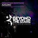Sebastian Montano - Augurio Aldo Henrycho Remix