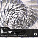 bR1 - Relativity Original Mix