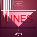 Avery - Lines Original Mix
