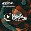 Kickstone - Damascus Original Mix