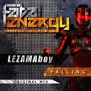 Lezamaboy - Falling Original Mix