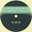 Dario Sorano - Radius Original Mix