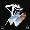 Lanyx - If I Was Original Mix