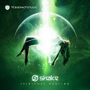 Shake - Rip The Gaia Original Mix