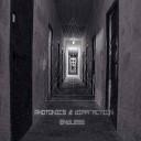 Photonics Diffraction - Focus Original Mix
