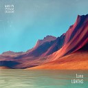 Luna - LGHTHS Original Mix