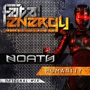 Noath - Humanity Original Mix