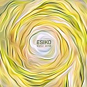 Esiko - Solar Wind Original Mix