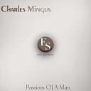 Charles Mingus - Devil Woman Original Mix