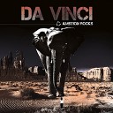 Da Vinci - L ultimo Ballo Original Mix