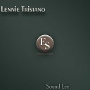 Lennie Tristano - Back Home Original Mix