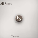 All Stars - Caravan Original Mix