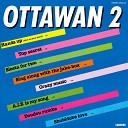 Ottawan - Hands Up 1981