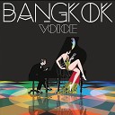 Bangkok Voice feat the Voice Thailand - Unknown