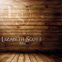 Lizabeth Scott - Lucky Original Mix