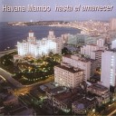 Havana Mambo - El Tumba to