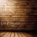 Los Panchos - Ojos Tristes Original Mix