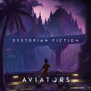 Aviators - Bones