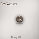 Ben Webster - Ash Original Mix