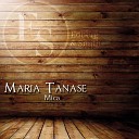 Maria Tanase - Dragi Mi Original Mix