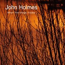 John Holmes - The Year of 65