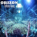 Orizon - Free Original Mix