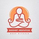 Meditation Yoga Empire Relaxation Meditation Academy Buddha… - Ancient Mantra