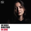 Nu Souls feat Diastrid - In Love Original Mix