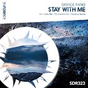 Grande Piano - Stay With Me Intro Mix
