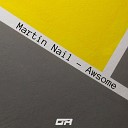 Martin Nail - African Style Radio Edit