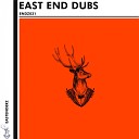 East End Dubs - Nightingale Original Mix