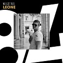 Leone - We Got This Original Mix