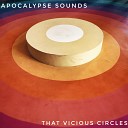 Apocalypse Sounds - Fourth Circle Original Mix