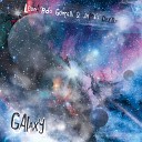 James Dexter Leonardo Gonnelli - Galaxy Original Mix