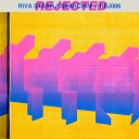 Riva Starr Robert Owens - Searchin Original Mix