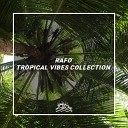 DJ Amor - No Way RAFO Remix