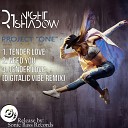 Nightshadow - Tender Love Digitalic Vibe Remix