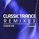 Fabio XB Liuck feat Roxanne Emery - Nowhere To Be Found Craig Connelly Radio Edit