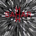 Sahar - About A Bit Original Mix