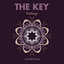 Kadenza - The Key Original Mix